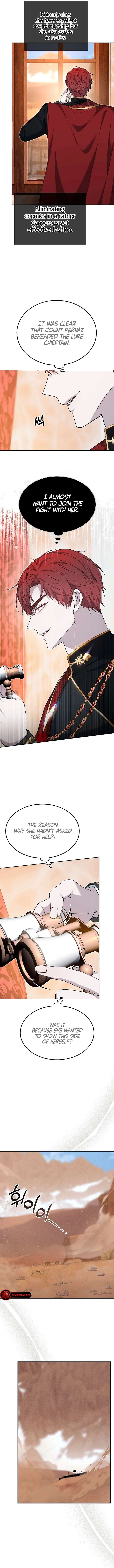 Page 4 of Chapter 13