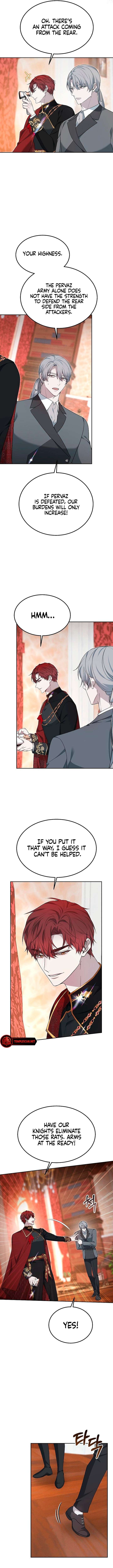 Page 5 of Chapter 13