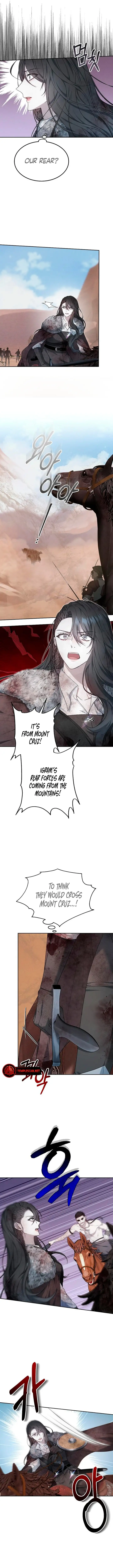 Page 7 of Chapter 13