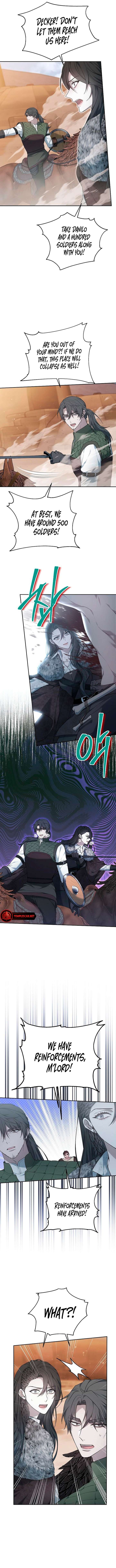 Page 8 of Chapter 13