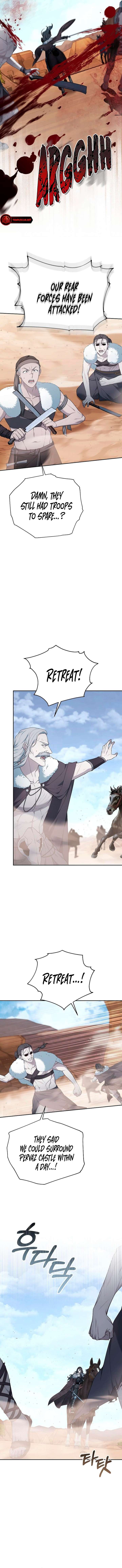 Page 11 of Chapter 13