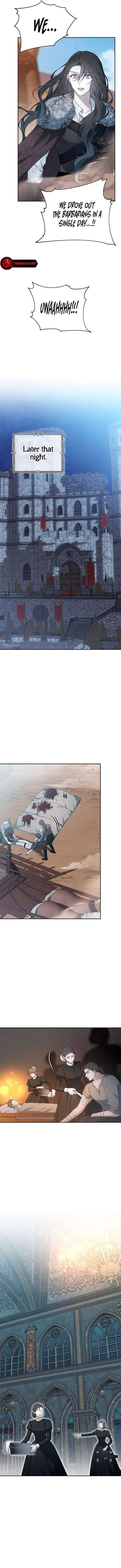 Page 12 of Chapter 13