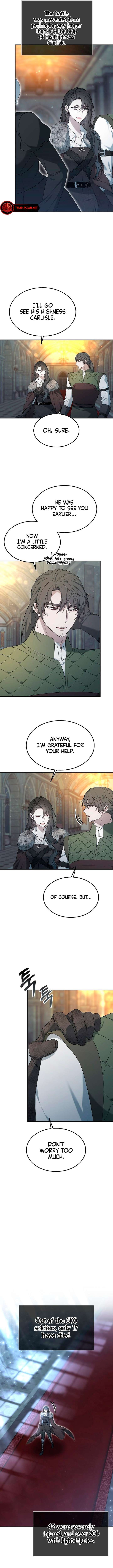 Page 13 of Chapter 13