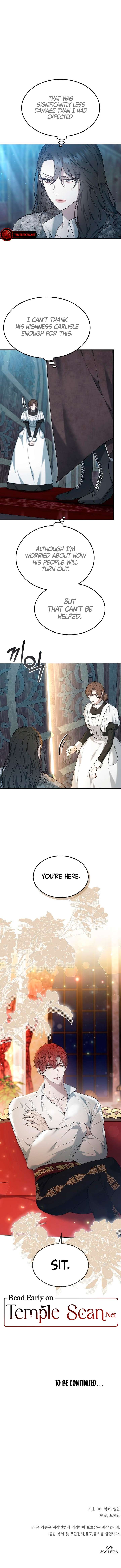 Page 14 of Chapter 13