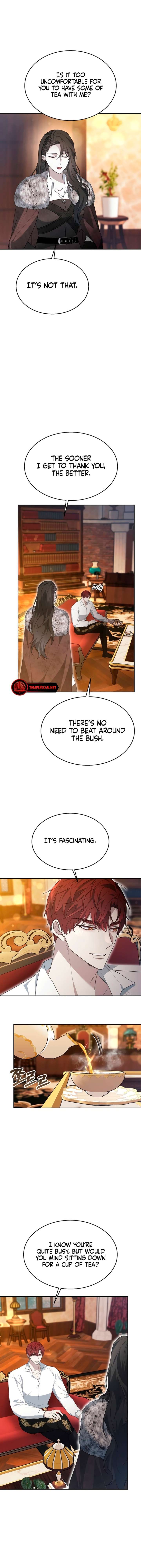 Page 2 of Chapter 14
