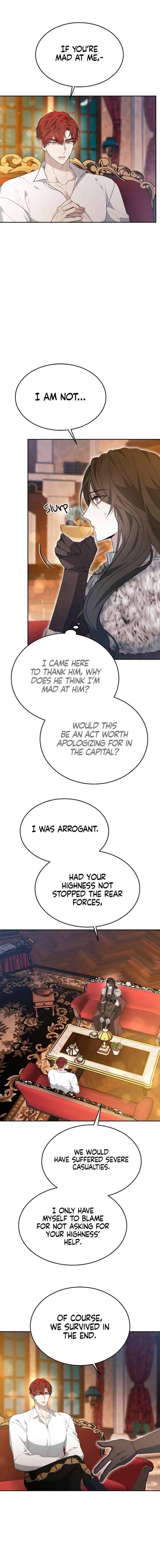 Page 4 of Chapter 14