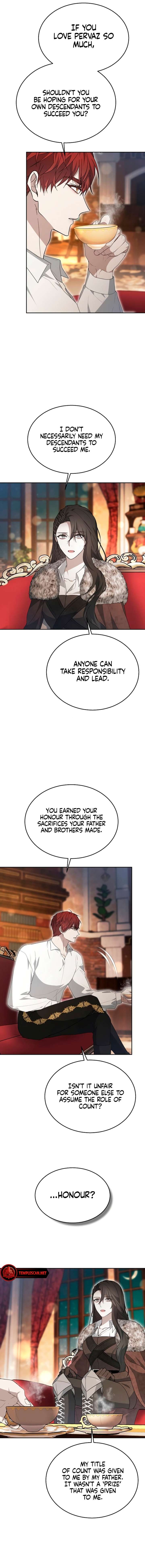 Page 6 of Chapter 14