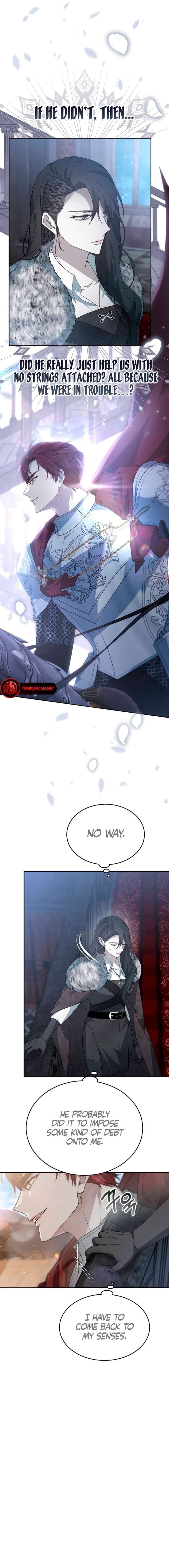 Page 10 of Chapter 14
