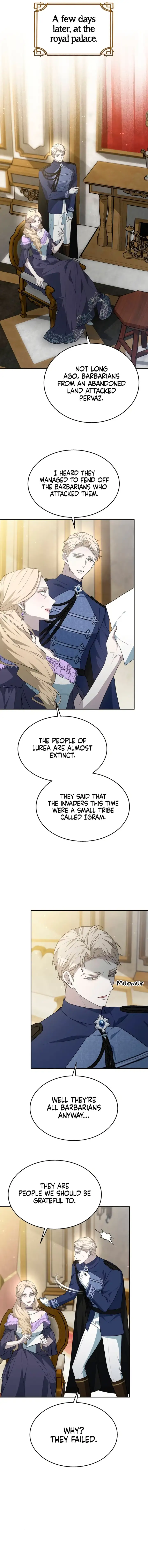 Page 11 of Chapter 14