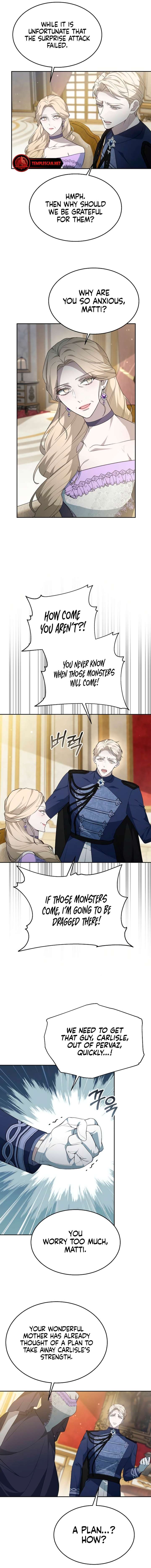 Page 12 of Chapter 14