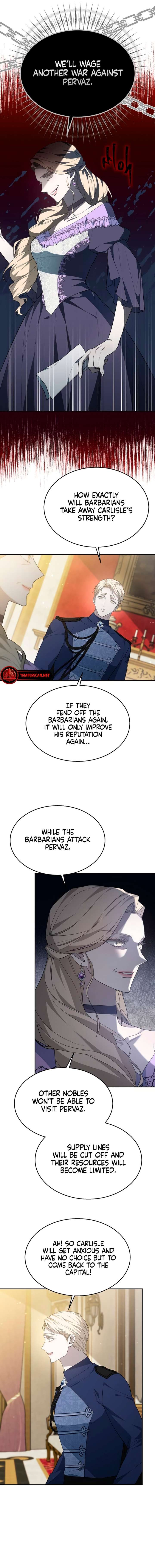 Page 13 of Chapter 14