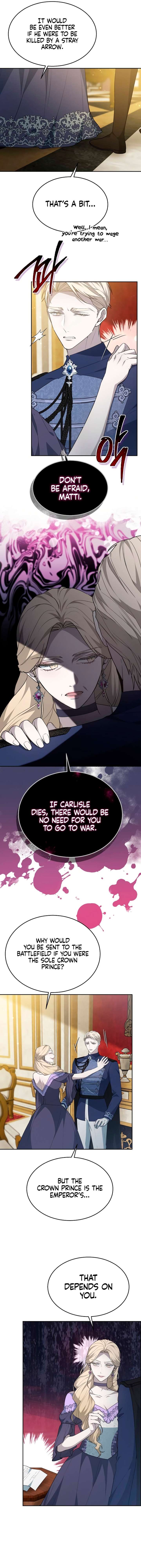 Page 14 of Chapter 14