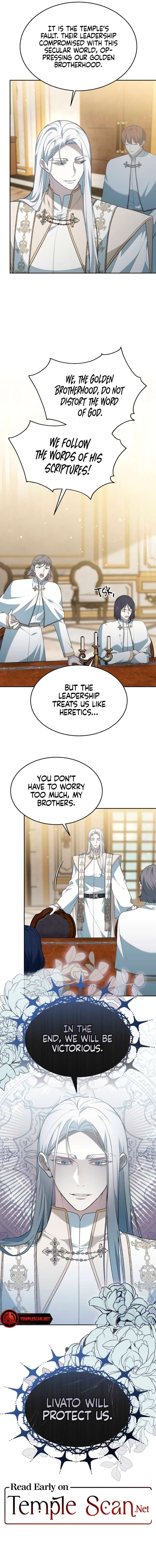 Page 17 of Chapter 14