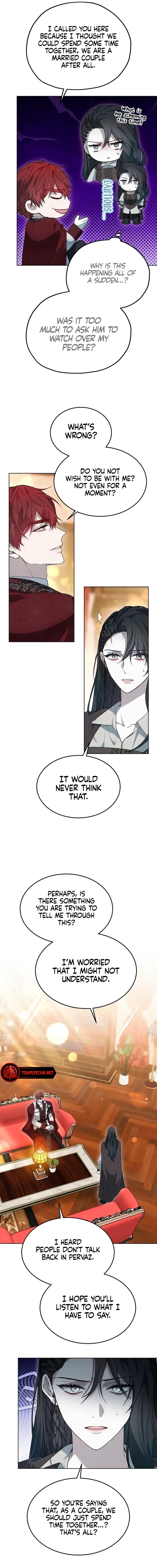 Page 2 of Chapter 15