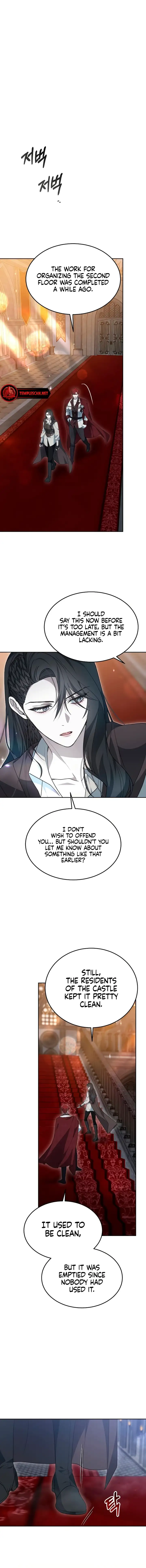 Page 4 of Chapter 15
