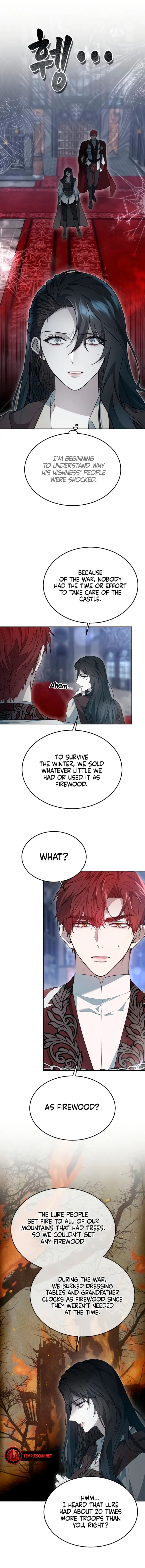 Page 5 of Chapter 15