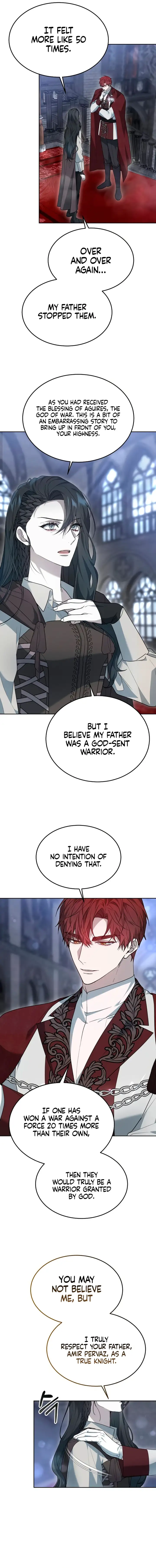 Page 6 of Chapter 15