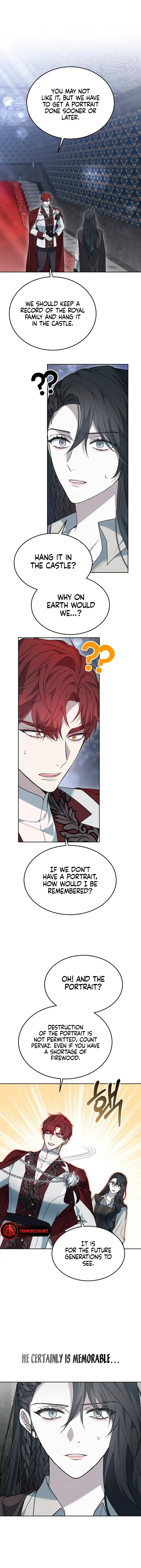 Page 10 of Chapter 15