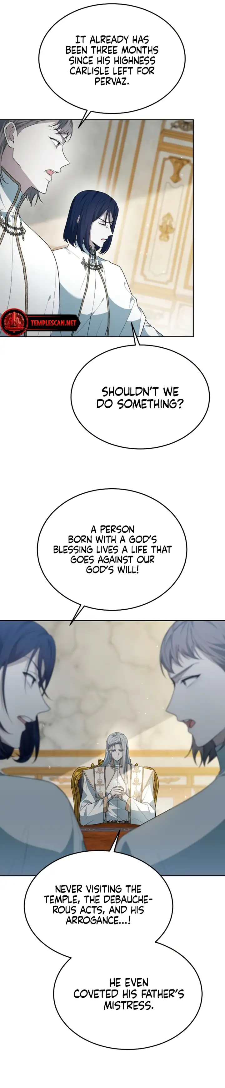 Page 12 of Chapter 15
