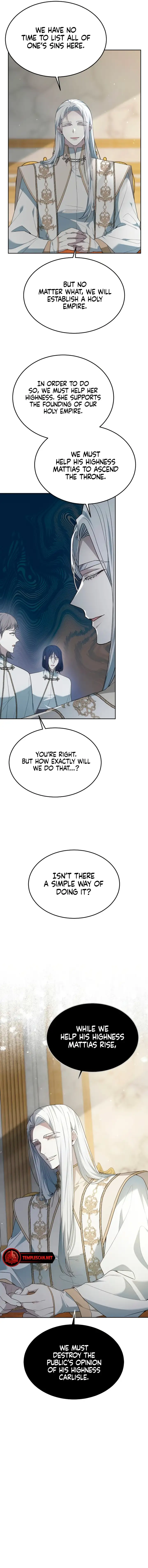 Page 15 of Chapter 15