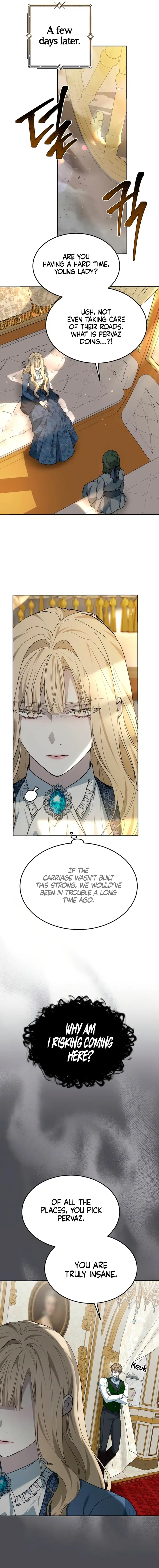 Page 16 of Chapter 15