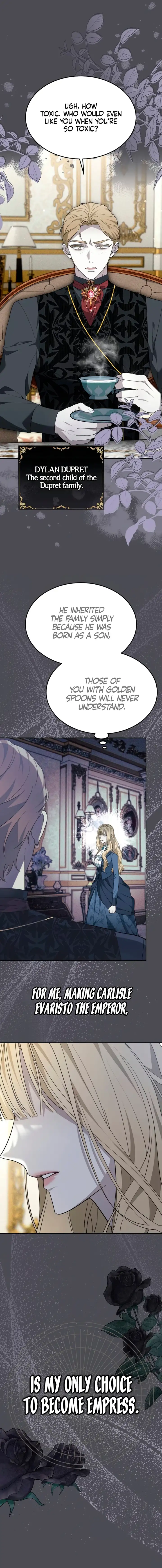 Page 18 of Chapter 15