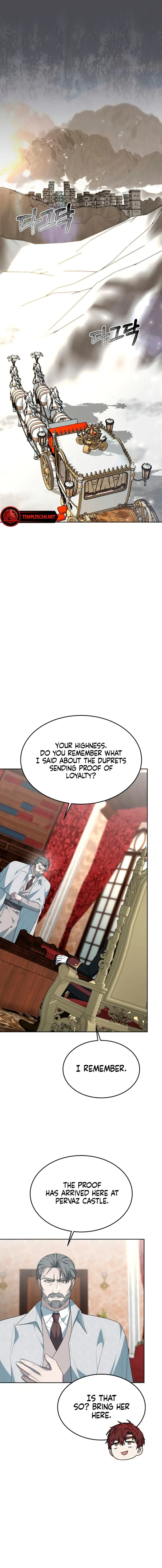 Page 19 of Chapter 15