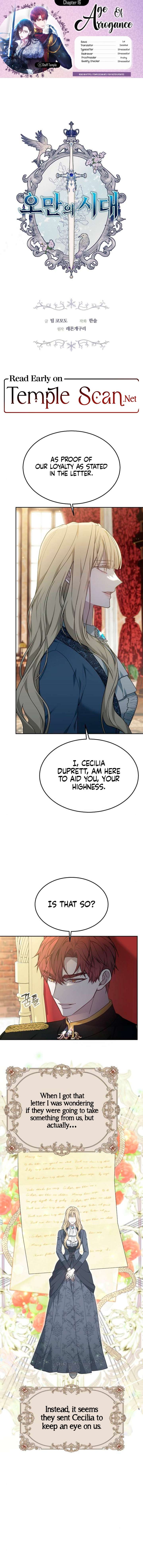 Page 1 of Chapter 16