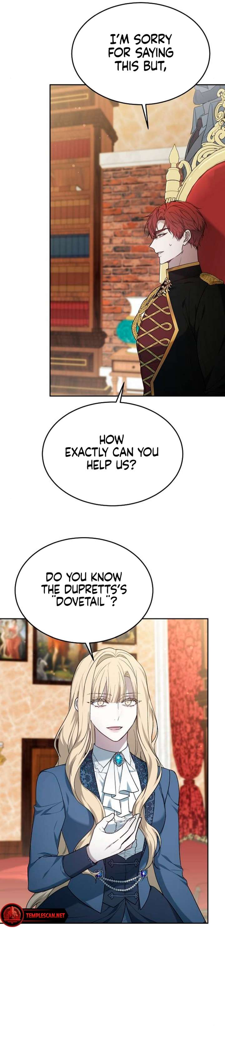Page 2 of Chapter 16