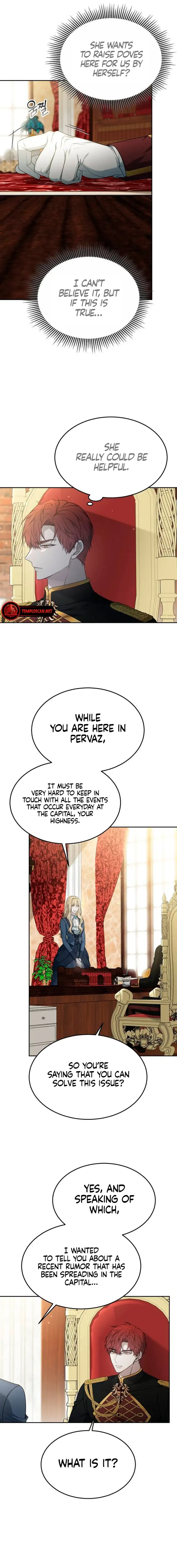 Page 4 of Chapter 16