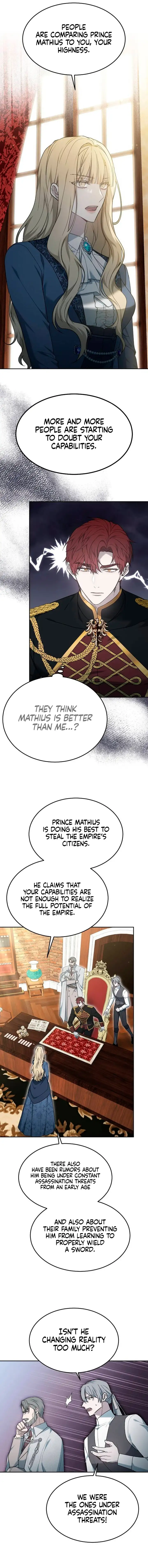 Page 5 of Chapter 16