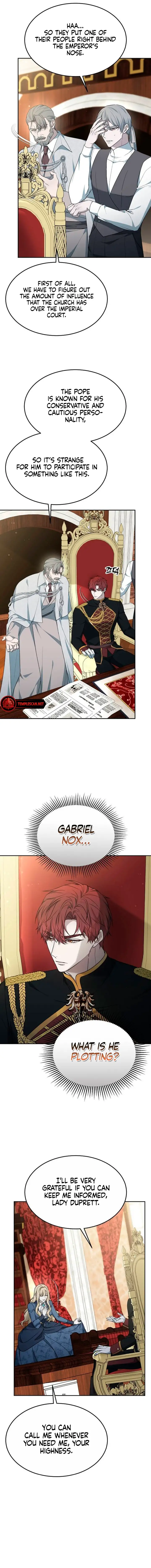 Page 7 of Chapter 16