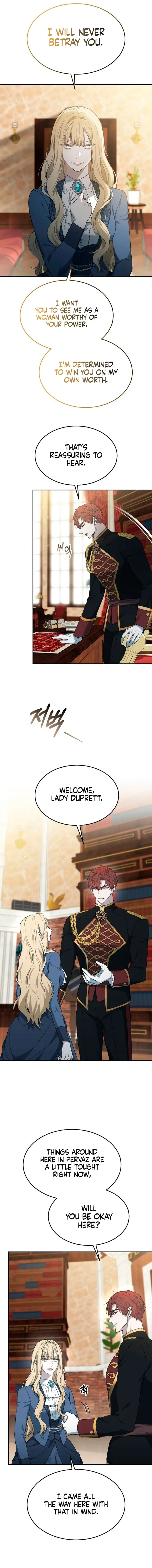 Page 8 of Chapter 16