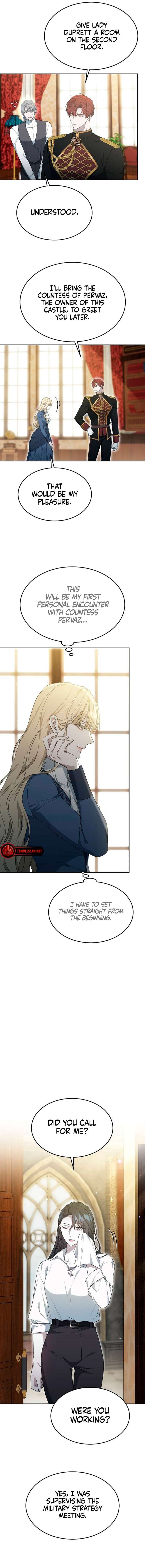 Page 9 of Chapter 16