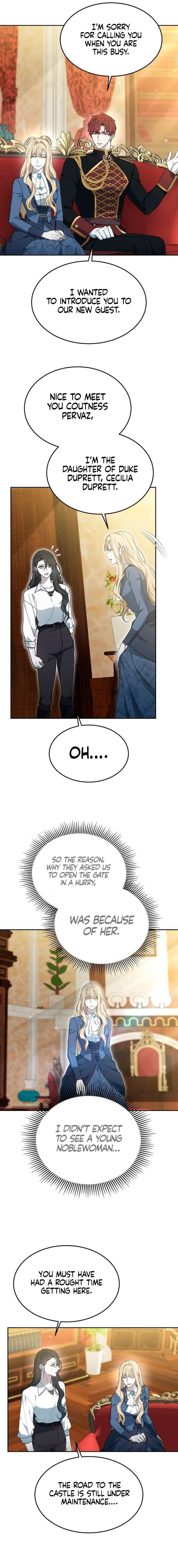 Page 10 of Chapter 16