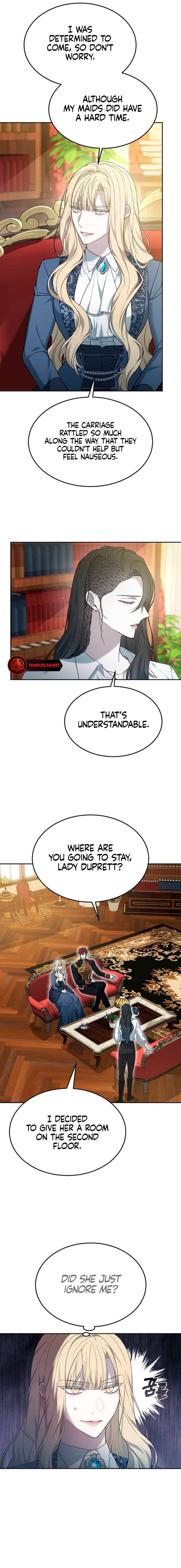 Page 11 of Chapter 16