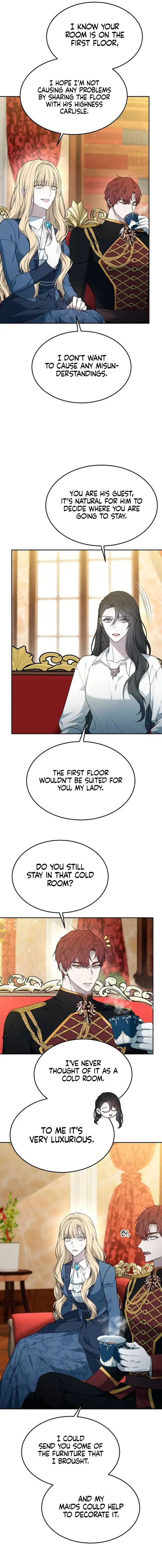 Page 12 of Chapter 16