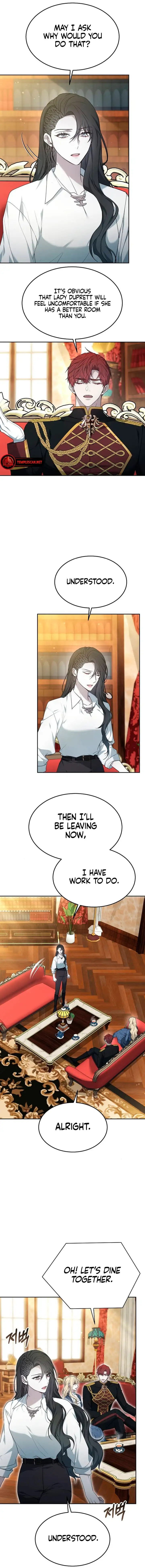 Page 13 of Chapter 16