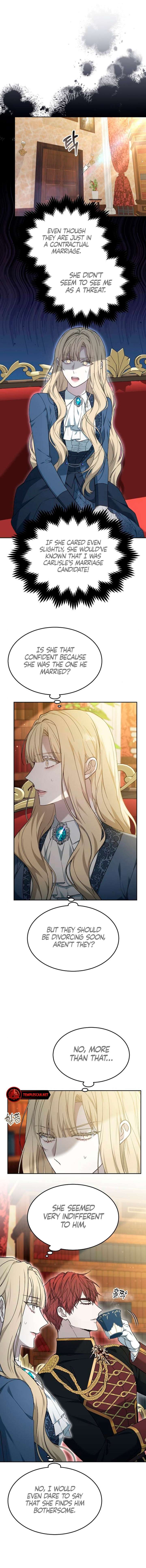 Page 14 of Chapter 16