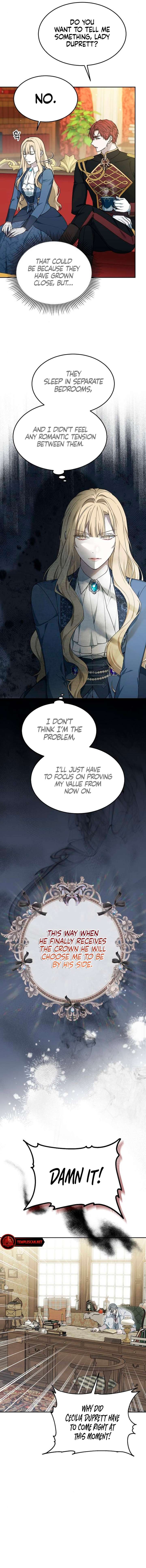 Page 15 of Chapter 16