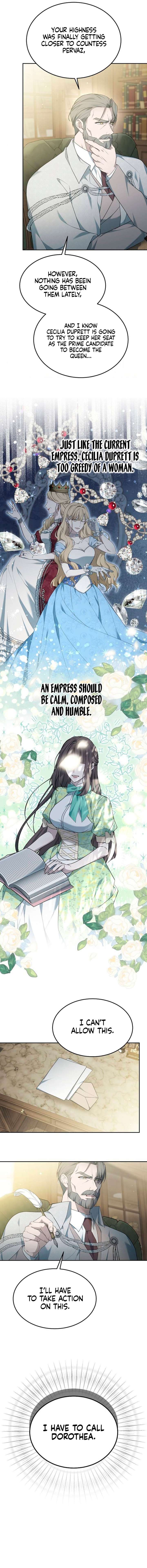 Page 16 of Chapter 16