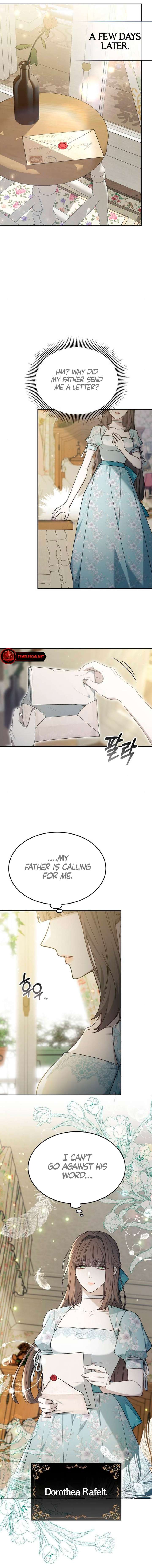 Page 17 of Chapter 16