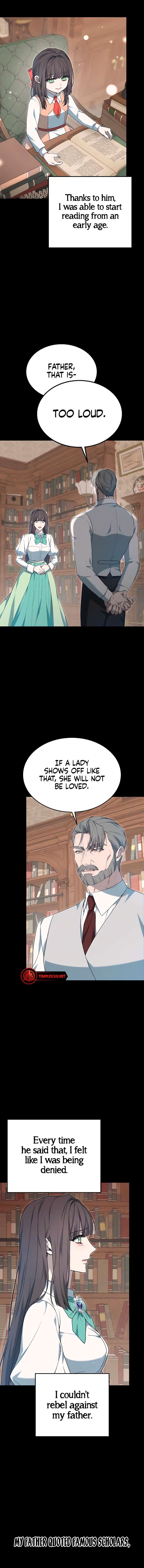Page 2 of Chapter 17