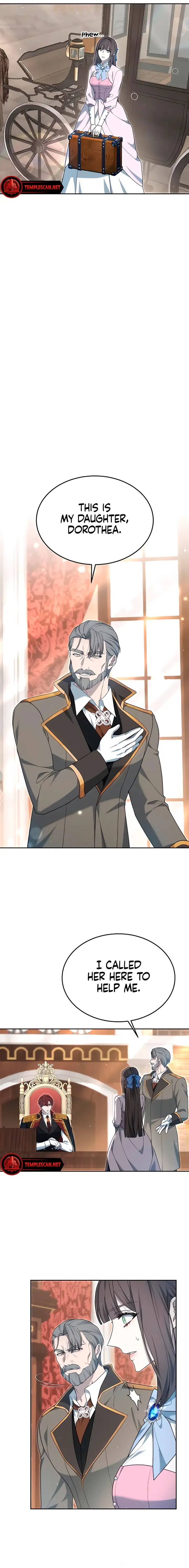 Page 4 of Chapter 17