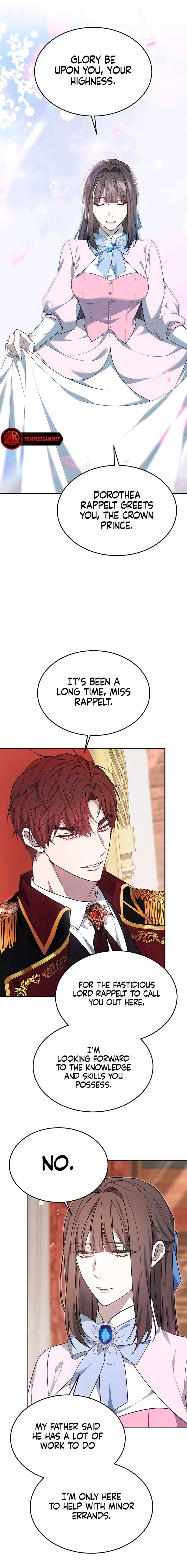 Page 5 of Chapter 17