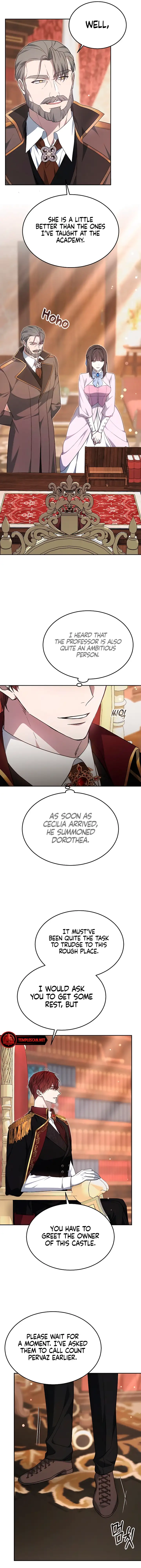 Page 6 of Chapter 17
