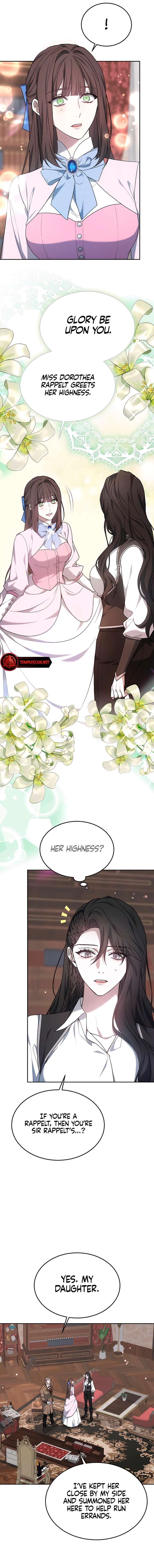 Page 8 of Chapter 17