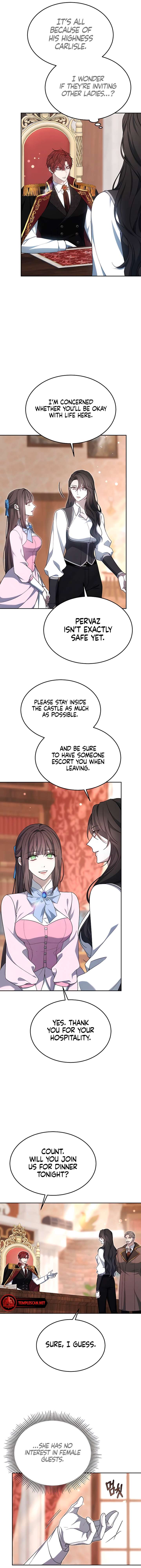 Page 9 of Chapter 17