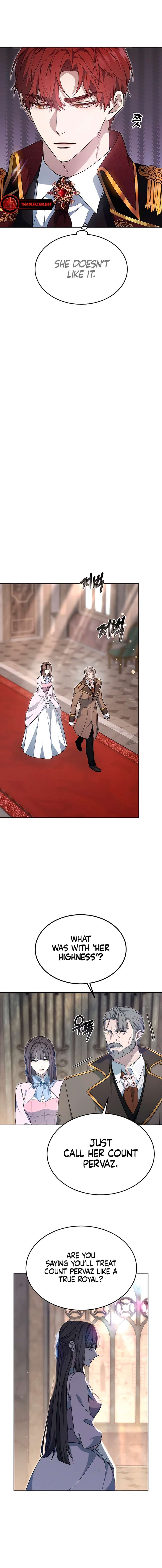 Page 10 of Chapter 17