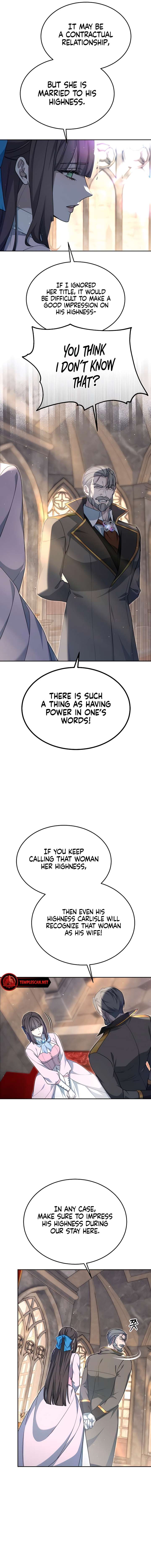 Page 11 of Chapter 17